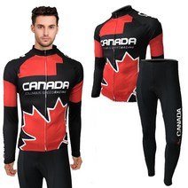 콜럼버스 픽시 월드팀 정품 긴팔/반팔 자전거의류 상하의세트