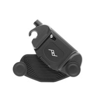 픽디자인 Peak Design Capture 카메라 클립 V3 판 포함