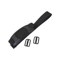 메이호 하드벨트 BM-200 태클박스숄더벨트 루어케이스 낚시가방