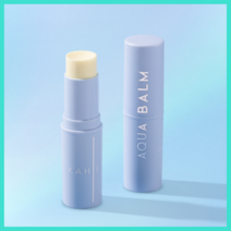 kahi 가히밤 주름밤 기미밤 선스틱 가희스틱 김고은멀티밤 주름 미백 기미 자외선. 제품선택 김고은멀티밤/엑스틴C밤/아쿠아밤, 9g, 1개