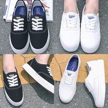 TXY344156D817 여성신발 여자단화 [도매신] 스니커즈 캐주얼화