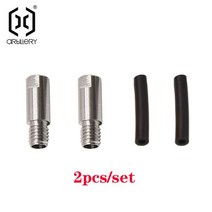3D 프린터 부품 Artillery3D 오리지널 Geni/사이드 윈더 SWX1 압출기 구조 키트 압출 핸들 핫 엔드 기어, Throat Kit