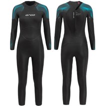 ORCA APEX FLEX 철인3종 여성슈트<오르카 오픈워터 웻슈트>” class=”wr-img”></a></div>
</div>
</div>
</div>
<div class=