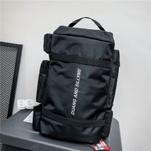 스키가방 스노우보드가방 스키백팩 스키부츠백 보드헬멧가방 장가방, C
