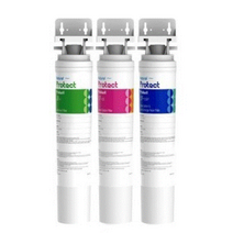 프로텍트필터 대용량 정수필터 15인치/19인치 PROTECT JB-S CF-CS CF-CSP, CF-CSP(스케일), 19인치(유효정수 12만리터)