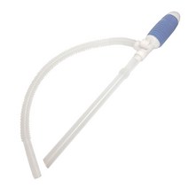 초고속 물펌프 핸드펌프61cm(대형)석유호스 기름펌프 216879EA * HOIN, 본상품선택