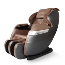 사파헬스케어 SF-8000 B-TYPE 실속파 안마의자, 단품