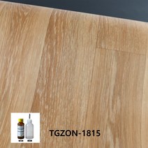 장판 셀프시공 친환경 모노륨 펫트 매트 TGZON-1811 대리석 원목 사무실 원룸 바닥재 폭182cm 길이5m, TGZON-1815