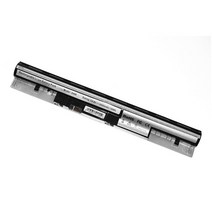 레노버 배터리 apexway 노트북 배터리 l12s4l01 4icr1765 l12s4z01 lenovo i1000 ideapad s300 s310 s400 s405 s410, 은, 3200mAh
