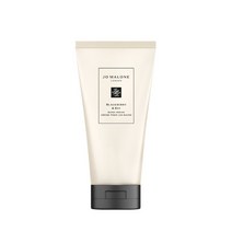 [백화점 정품] 조말론 블랙베리 앤 베이 핸드크림 50ml 선물포장 선물박스 무료 신상품