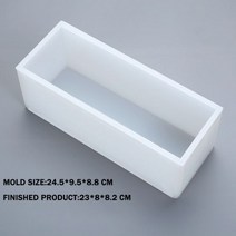 10cm4 