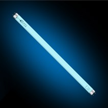 레드밴스 자외선 UV-C 살균램프 G25T8 25W