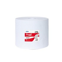 와이프올 L25 에어포켓 와이퍼 롤 250M 41706