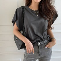 [난닝구]체므나 날개반팔티