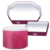 [TV홈쇼핑정품 애드크로스] 위생까지 철저한 다용도 김장매트 해피락 김장 절임 방수 매트