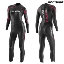 ORCA PREDATOR 철인3종 여성슈트 <오르카 프리데이터>” class=”wr-img”></a></div></div></div></div><div class=