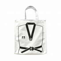 [무스포] 신발주머니 50개세트, 단품