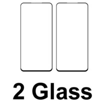 레드미 용 4 IN 1 Glass 노트 프로 max 카메라 렌즈 샤오미 강화 스크린 보호대, 09 레드미 노트 11프로 5G, 04 2 Glass