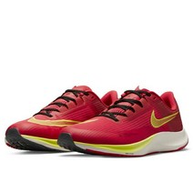 나이키 운동화 남자 숙녀 에어 줌 라이벌 플라이 3 DV1032-660