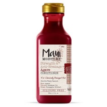 마우이모이스처 아가베 컨디셔너, 385ml, 1개