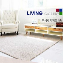 데일리 클라우드 윙샤기 극세사러그 200x270
