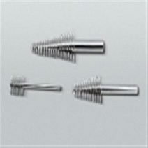 콜크보러(수동식)-6본1조/4503