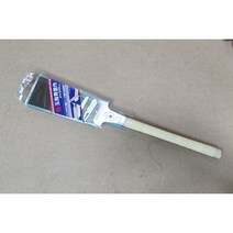 옥조 양날톱/일본산 켜키 자르기용 양날톱, 교체용 톱날, 1개