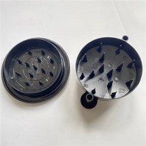 스파반죽기 밀가루 가정용 거품기 믹서 제빵 반죽기 치킨 분쇄기 고기 주방 액세서리 반죽 디스펜서 도구 유용한, [02] BK, 한개옵션1