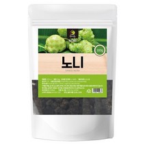 노니 300g