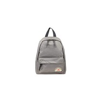 마크제이콥스 MARC JACOBS 가방 배낭 백팩 나일론 아울렛 상품
