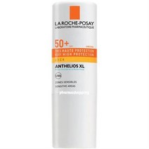 라로슈포제 안뗄리오스 XL 썬 스틱 LSF 50 9 g (스틱형)