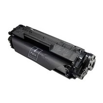 캐논 Cartridge W CRG-W FAX-L380 D320 D380 잉크토너먼트
