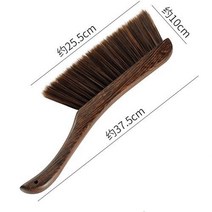 불규칙 이레귤러 독특한 디자인 러그 카페트 퍼 현관 거실 욕실 깨끗한 침대 브러시 긴