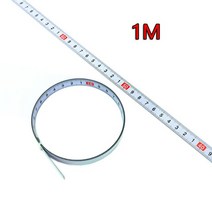 알루미늄 목공자 400-800mm 알루미늄 프로파일 울타리 75mm 높이 T-트랙 및 슬라이딩 브래킷 마이 터 게이, 08 1M scale bar