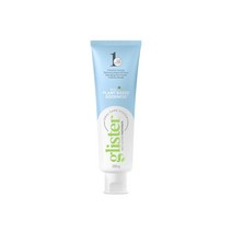 암웨이 글리스터 멀티액션 플로라이드 치약, 200g, 2개