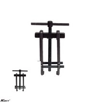 TYDL 베어링풀러