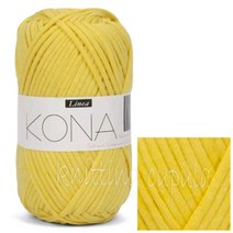 [뜨개마루] 코나실 뜨개실 단체수업 소품실 가방실, 308 레몬