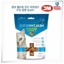 애묘 치석제거 이깨끗 치아관리 덴탈 껌 냥이간식 고양이껌 고양이껌추천