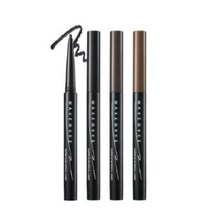 웨이크메이크 철벽 초슬림 펜슬 라이너 5color, 1개, 05 펄브라운
