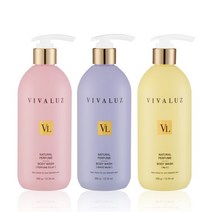 향수약산성 등드름케어 바디클렌져 바디워시 350ml 넘버파이브, 1개