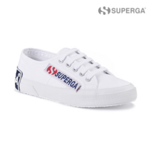 수페르가 수페르가 2750 스니커즈 S1117PW901