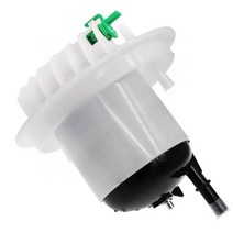 랜드 레인지 로버 프리랜더 2 뉴 오일 필터 가솔린 연료 탱크 더스트 커버 LR036127, 한개옵션0, 한개옵션0