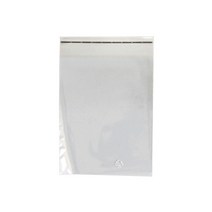 천운패키지 OPP봉투(길쭉이)11*18+4 1묶음, 1000장