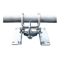 신나라-닷컴_UDT-전동윈치 걸이대 DU-202.204.205 (1EA) 운반구 소품도구 핸드파렛트 기구 카트 공구 포장 운송_ tlsskfk, 신-컴-선택사항없습니다
