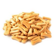 이홈베이킹 뼈다귀스틱(55g_약60개)-초코송이과자, 55g, 5개