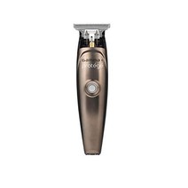 GAMMA+ Protégé 프로페셔널 헤어 클리퍼 및 트리머 이발 도구, Protégé Hair Trimmer