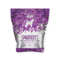 브이알에스 프로텍트 피부&관절 사료6.8kg