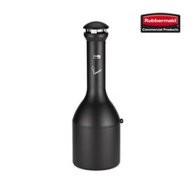 [러버메이드]인피니티 재떨이9W33 5000개비용