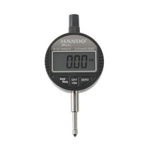 MDO4456 한도 디지매틱 인디케이터 25x0.01mm M543-251M 1060981 (측정기/측정공구/디지털인디케이터/측정)