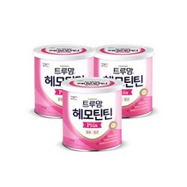 일동후디스 헤모틴틴 플러스 90g 3개, 상세내용참조, 상세페이지 참조, 상세내용참조